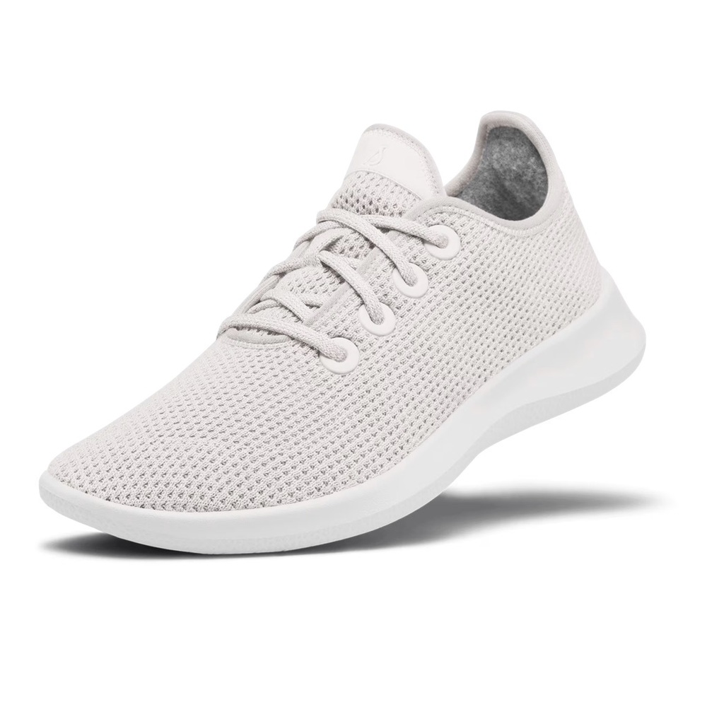 Allbirds Men’s Tree Runners